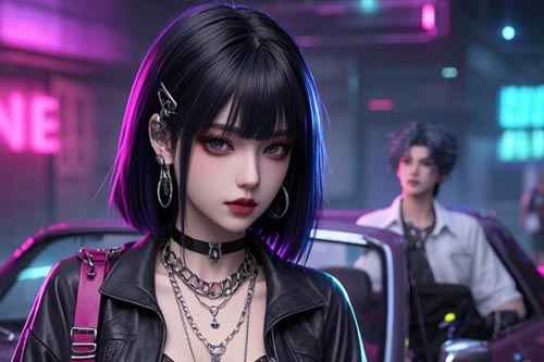 注册申请杏宇账号